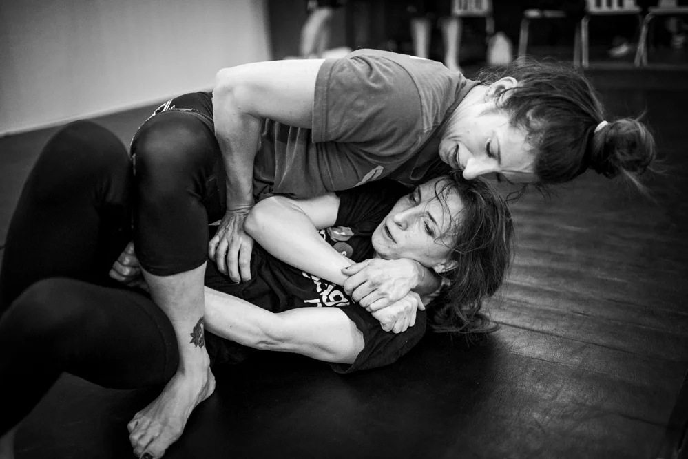 01-25-17-TFMMA-15BW.jpg