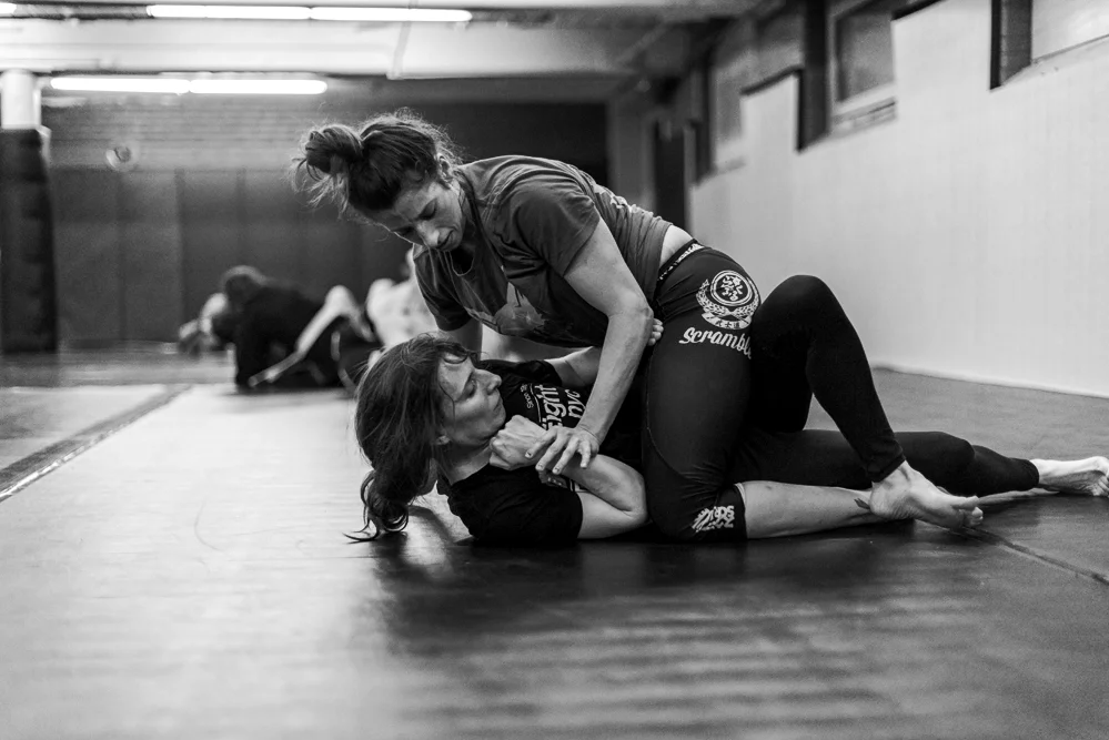 01-25-17-TFMMA-61BW.jpg