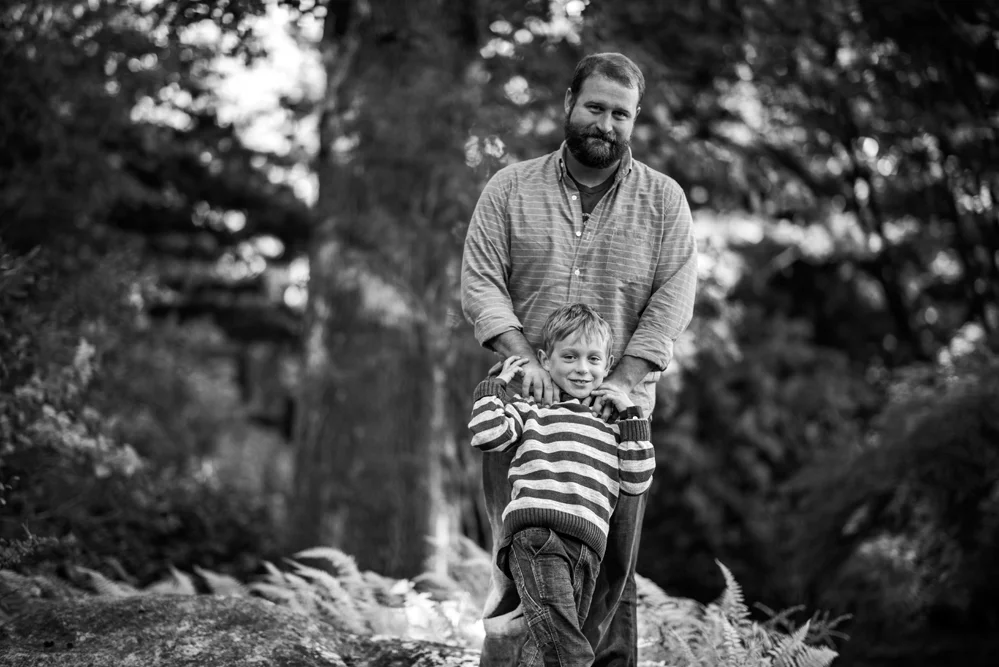 Father-Fotos-WS-03.jpg