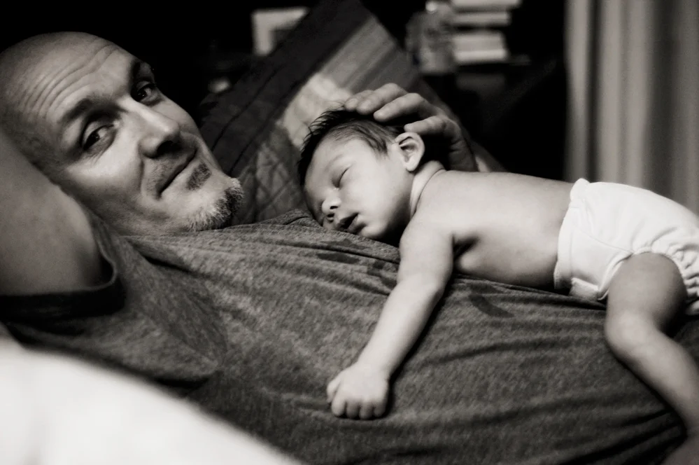 Father-Fotos-WS-13.jpg
