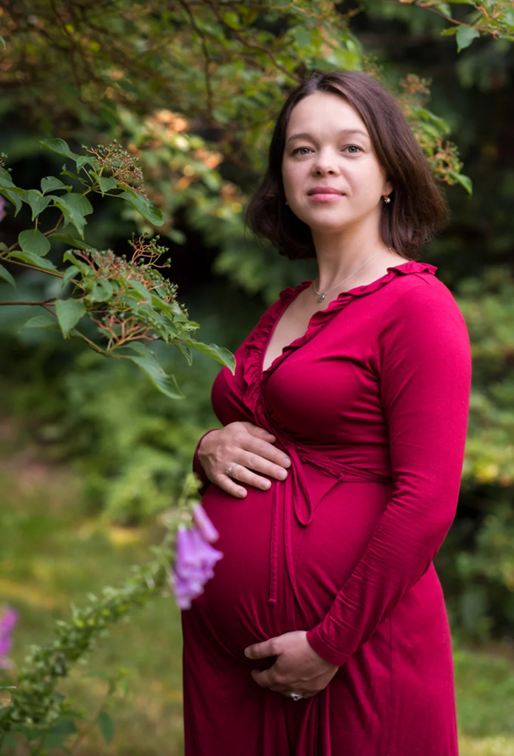 MATERNITY-01.jpg