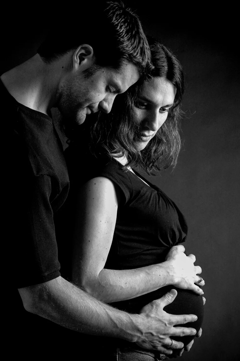 MATERNITY-02.jpg