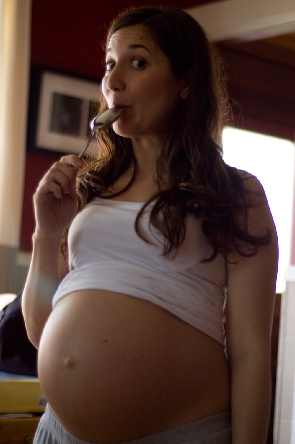 MATERNITY-03.jpg