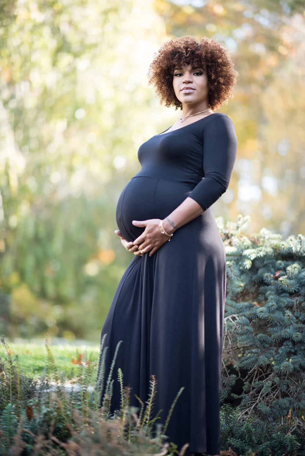 MATERNITY-14.jpg
