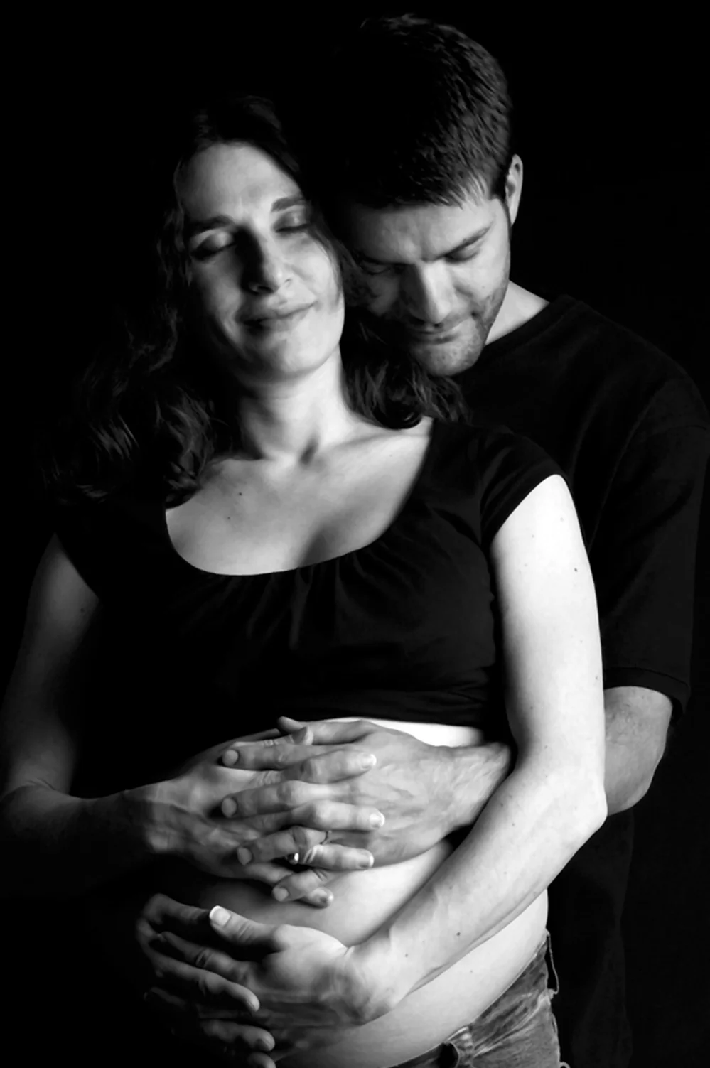MATERNITY-22.jpg