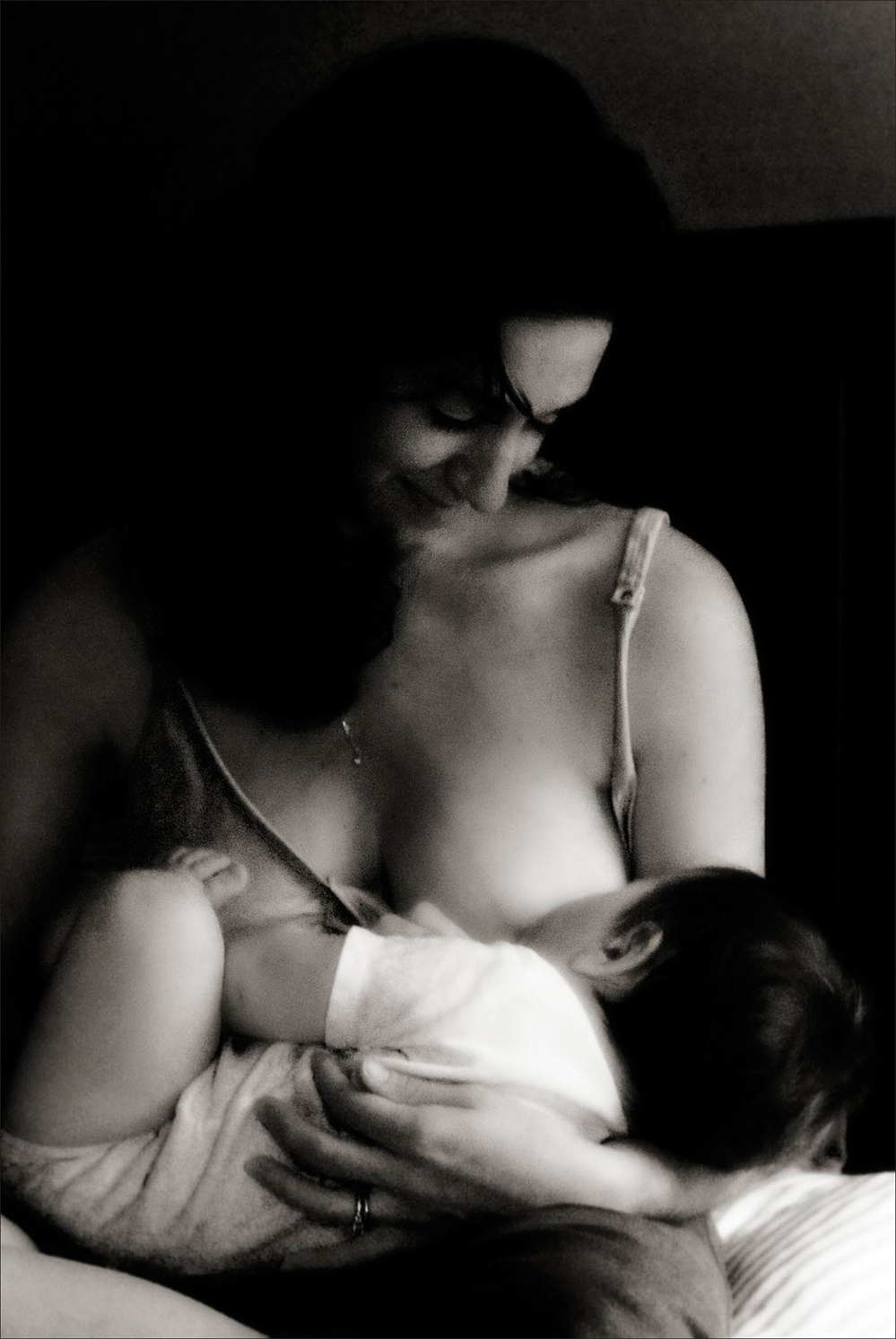 MATERNITY-35.jpg
