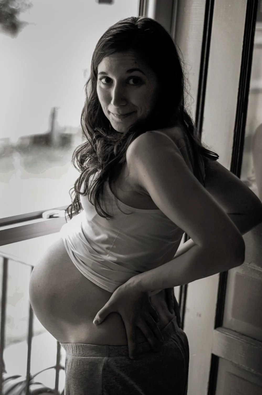 MATERNITY-05.jpg