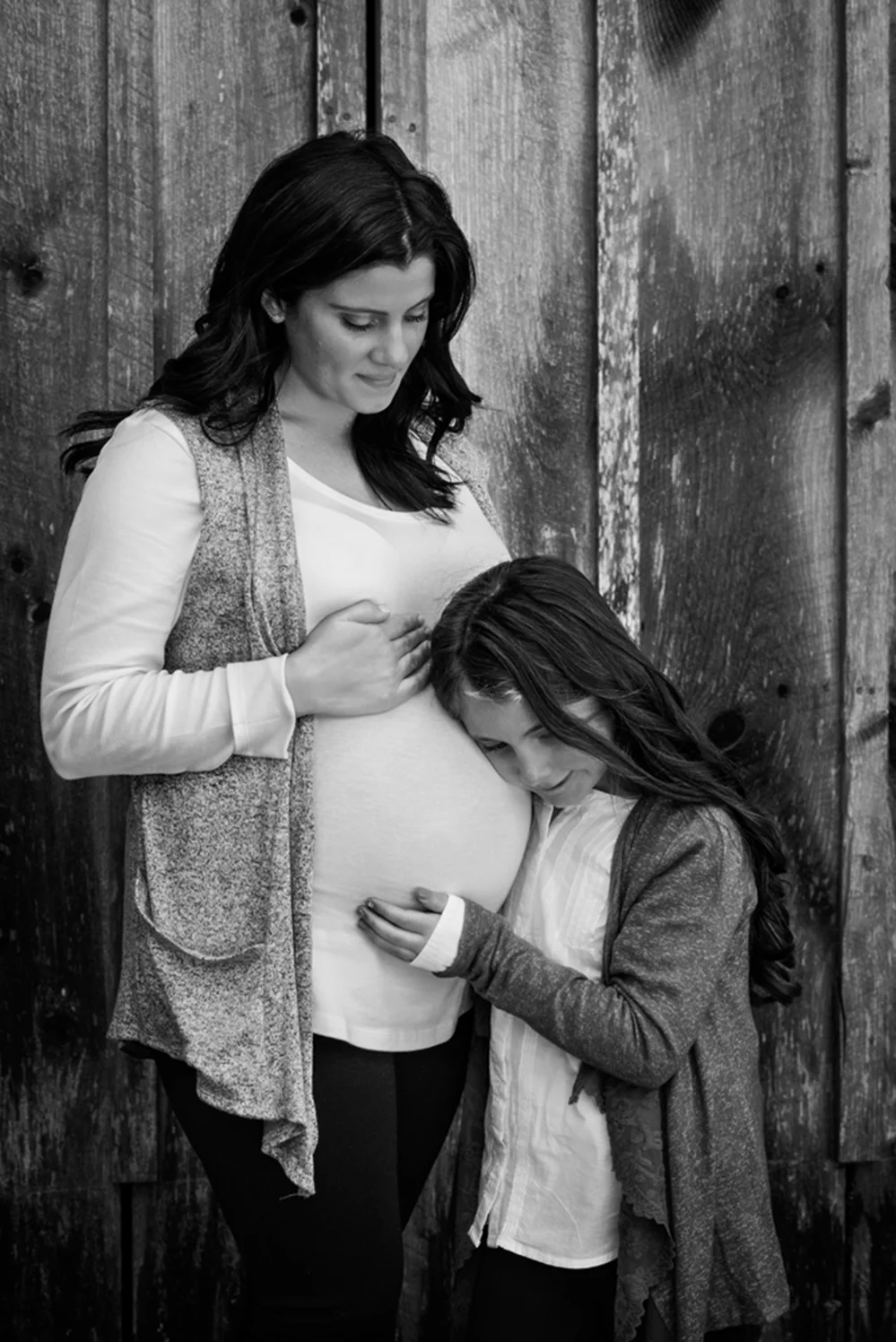 MARISA-ALEXA-24BW.jpg
