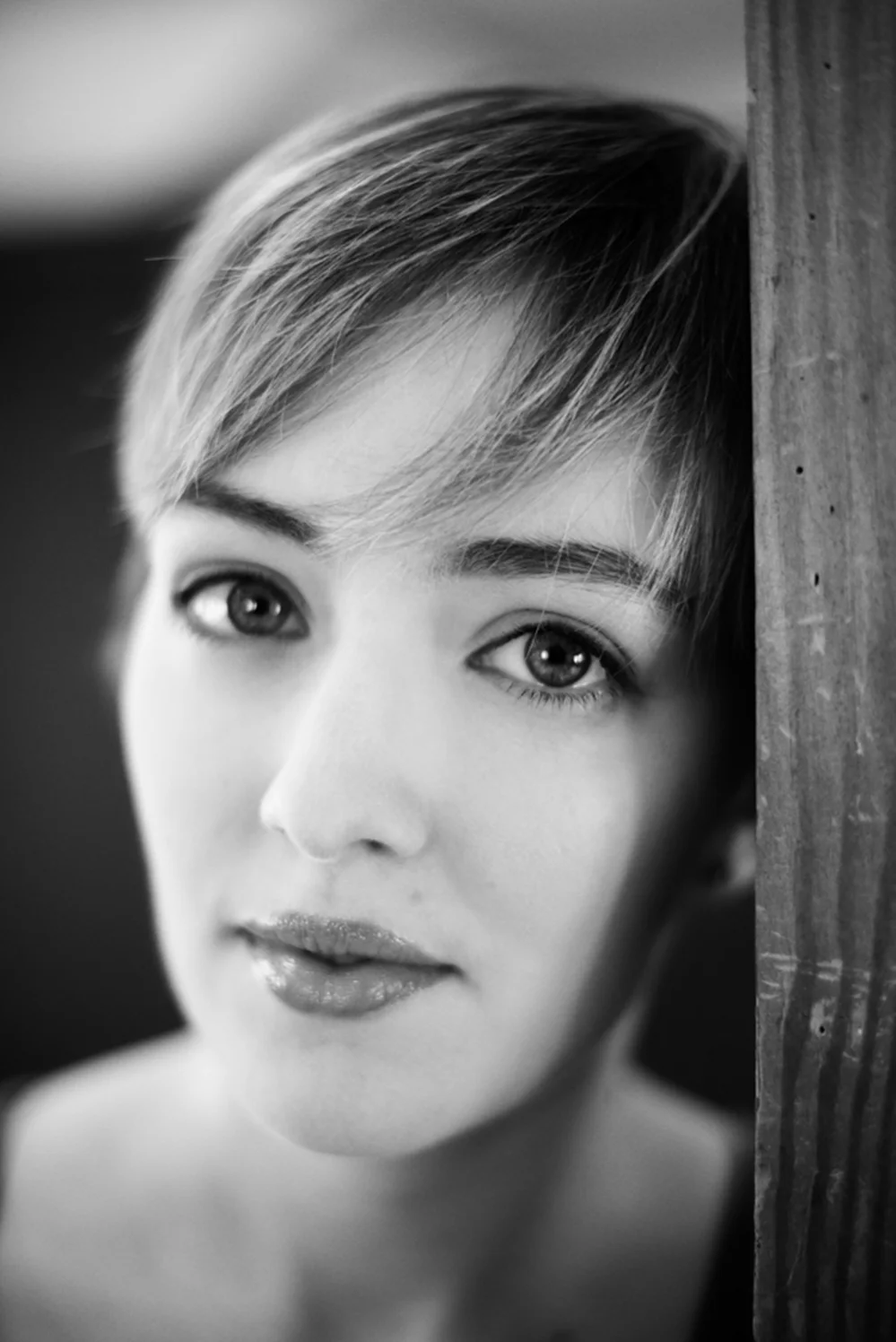 BB-Light-37BW.jpg