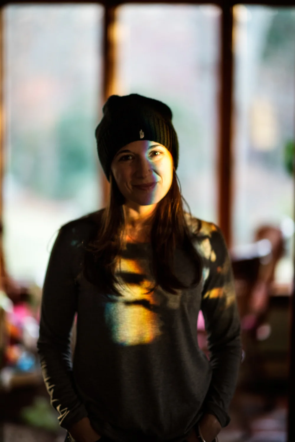 _DP16108.jpg