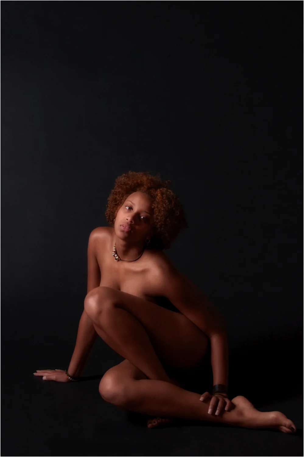 NUDE-08.jpg
