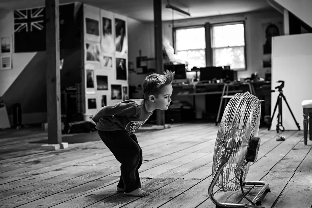 _DP11642BW.jpg
