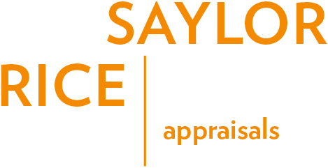 Saylor Rice Appraisals