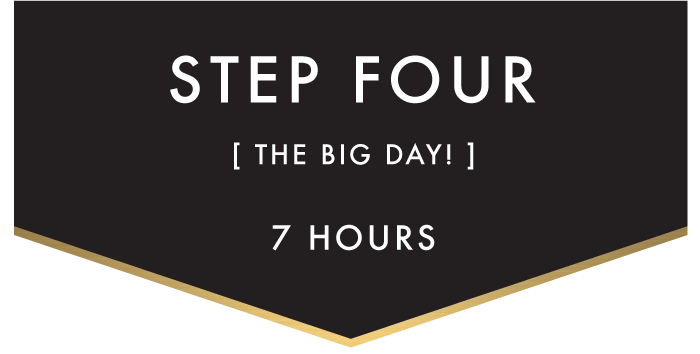 step4.png