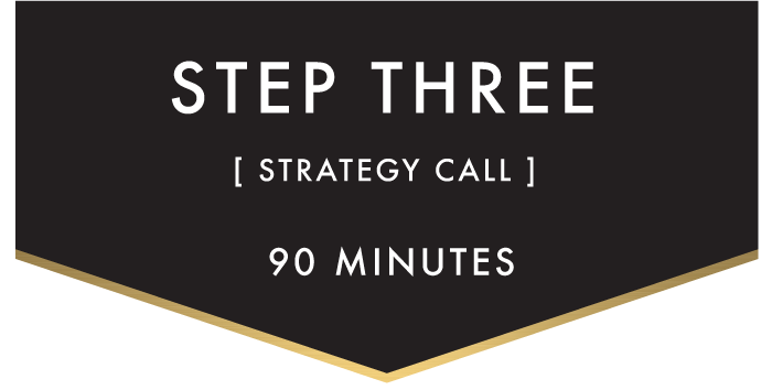 step3.png