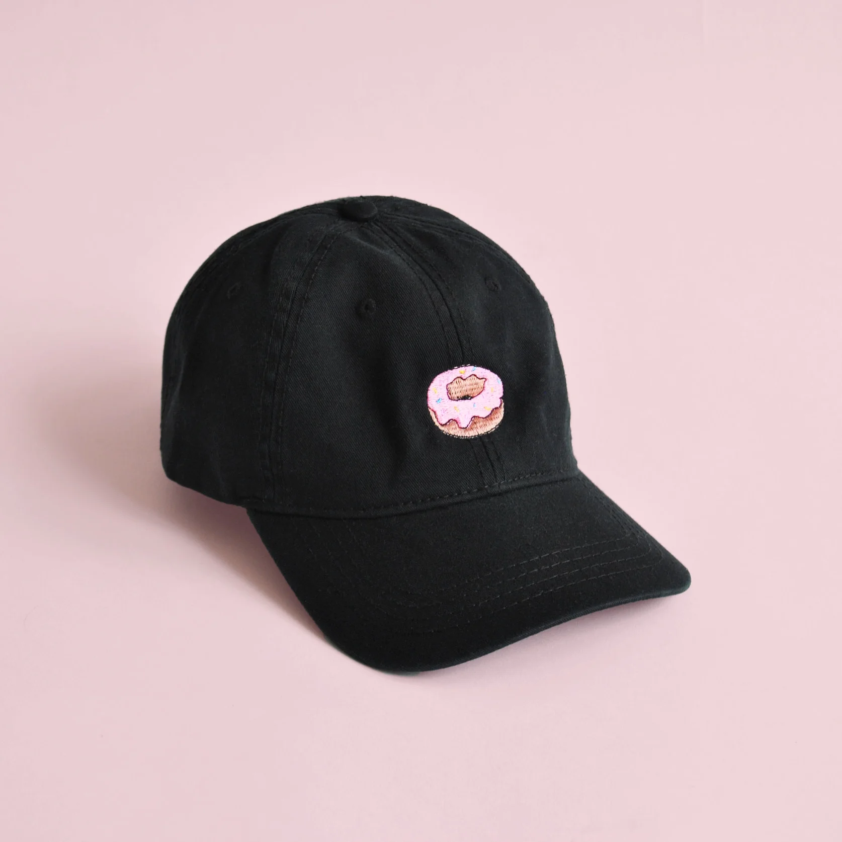DSC_0059Pink.jpg