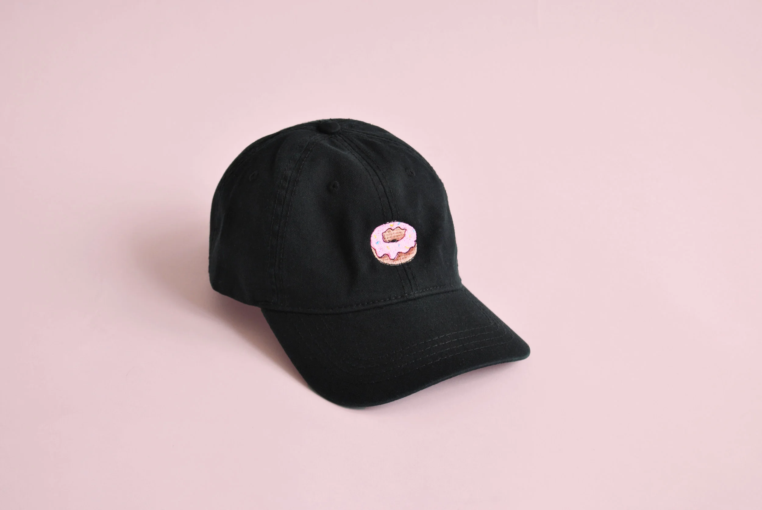 DSC_0059Pink.jpg