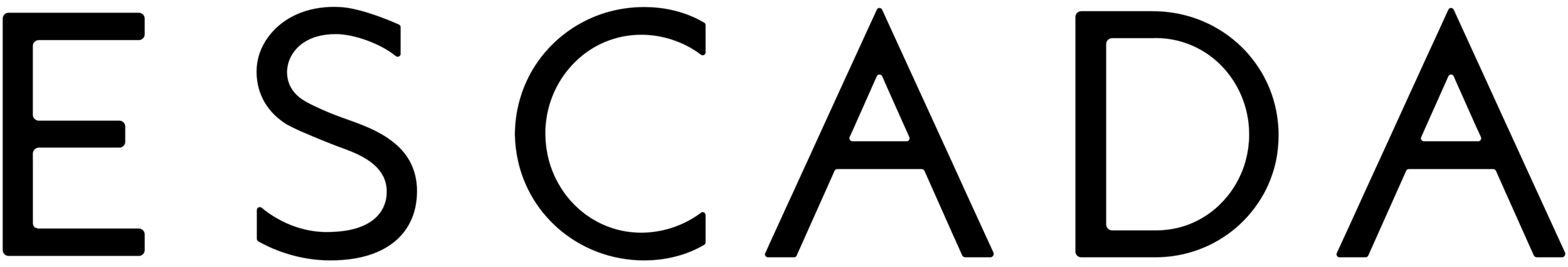Escada_logo.png
