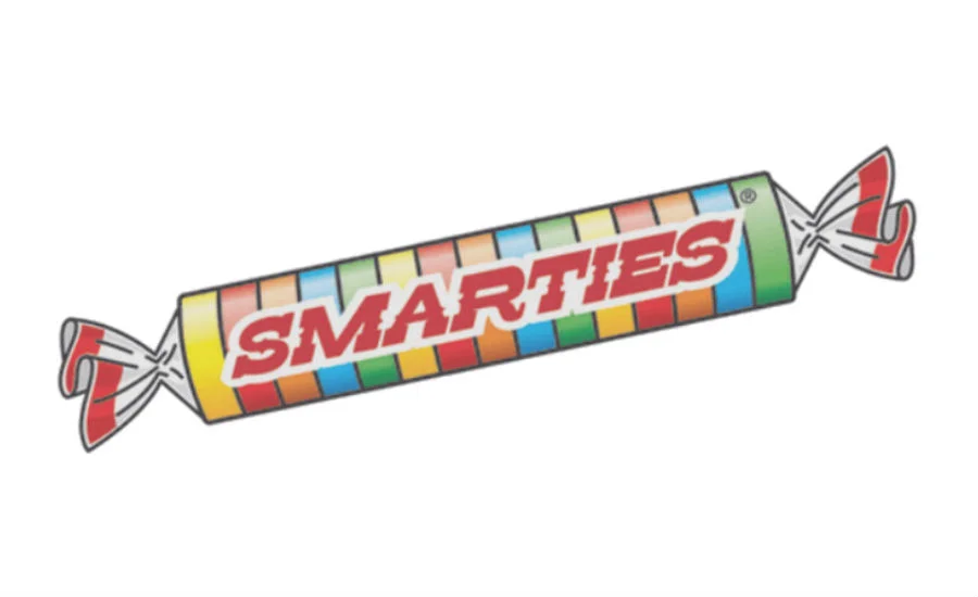 Smarties_web.jpg