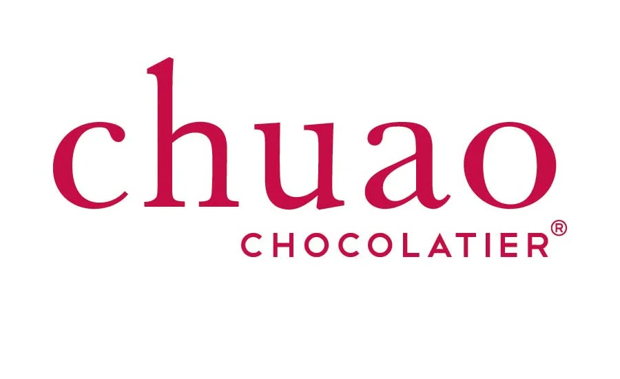 chuaologo.jpg