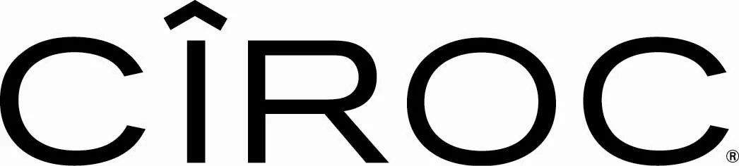 Ciroc-Vodka-logo1.jpg