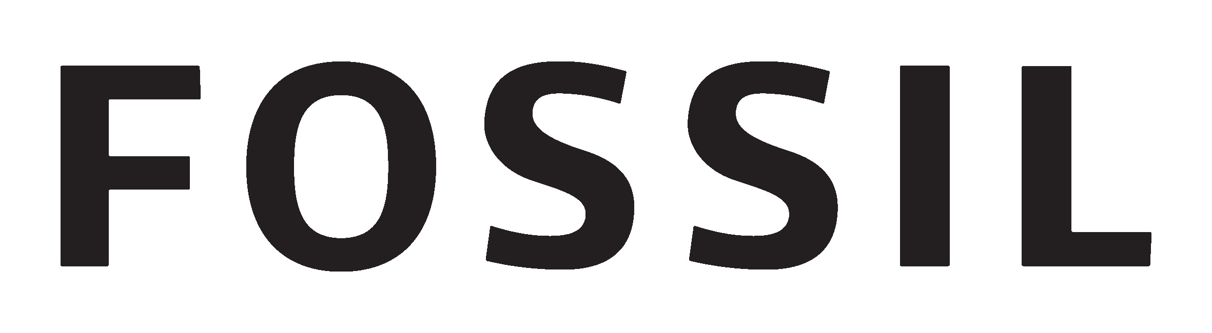 ojzxg8pnkck4eei6665d.png