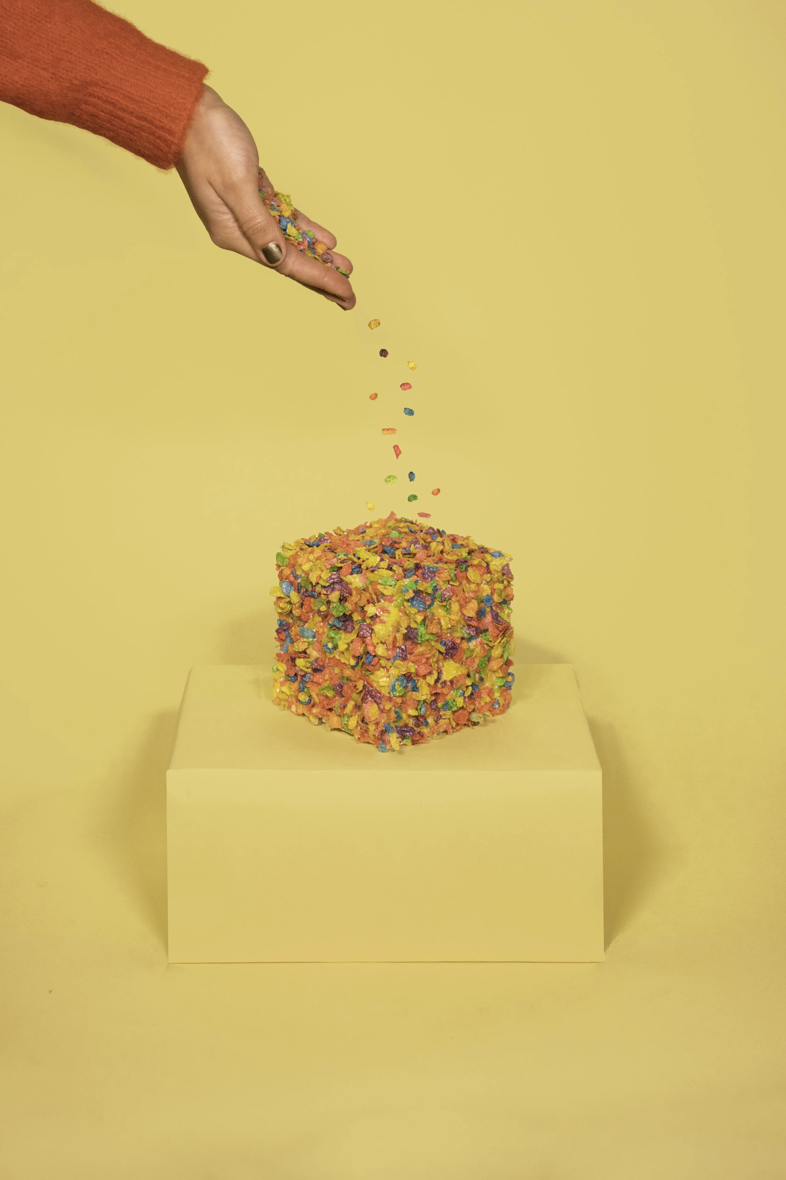 cereal-3272.jpg