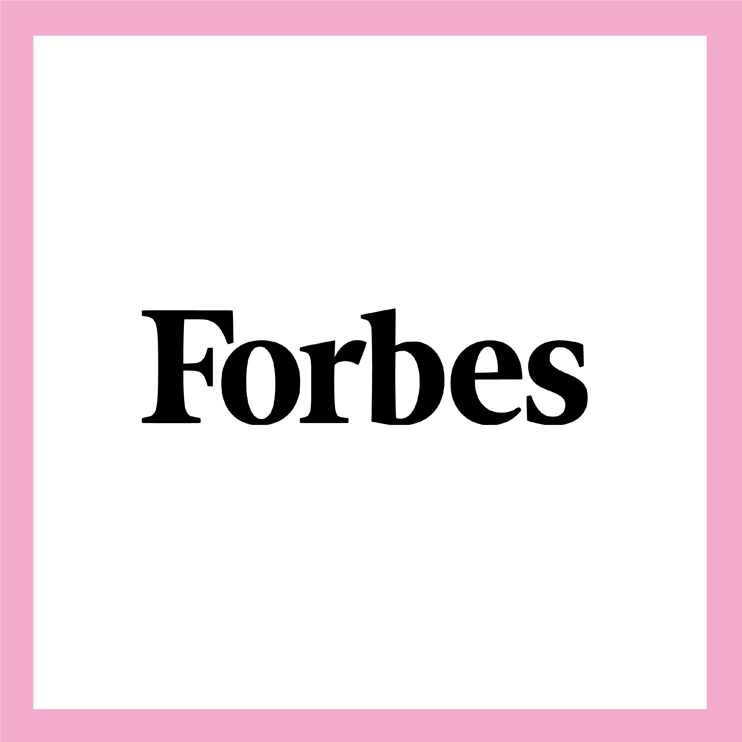 Logo-Forbes.jpg