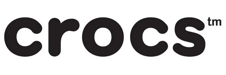 Crocs-Logo.jpg