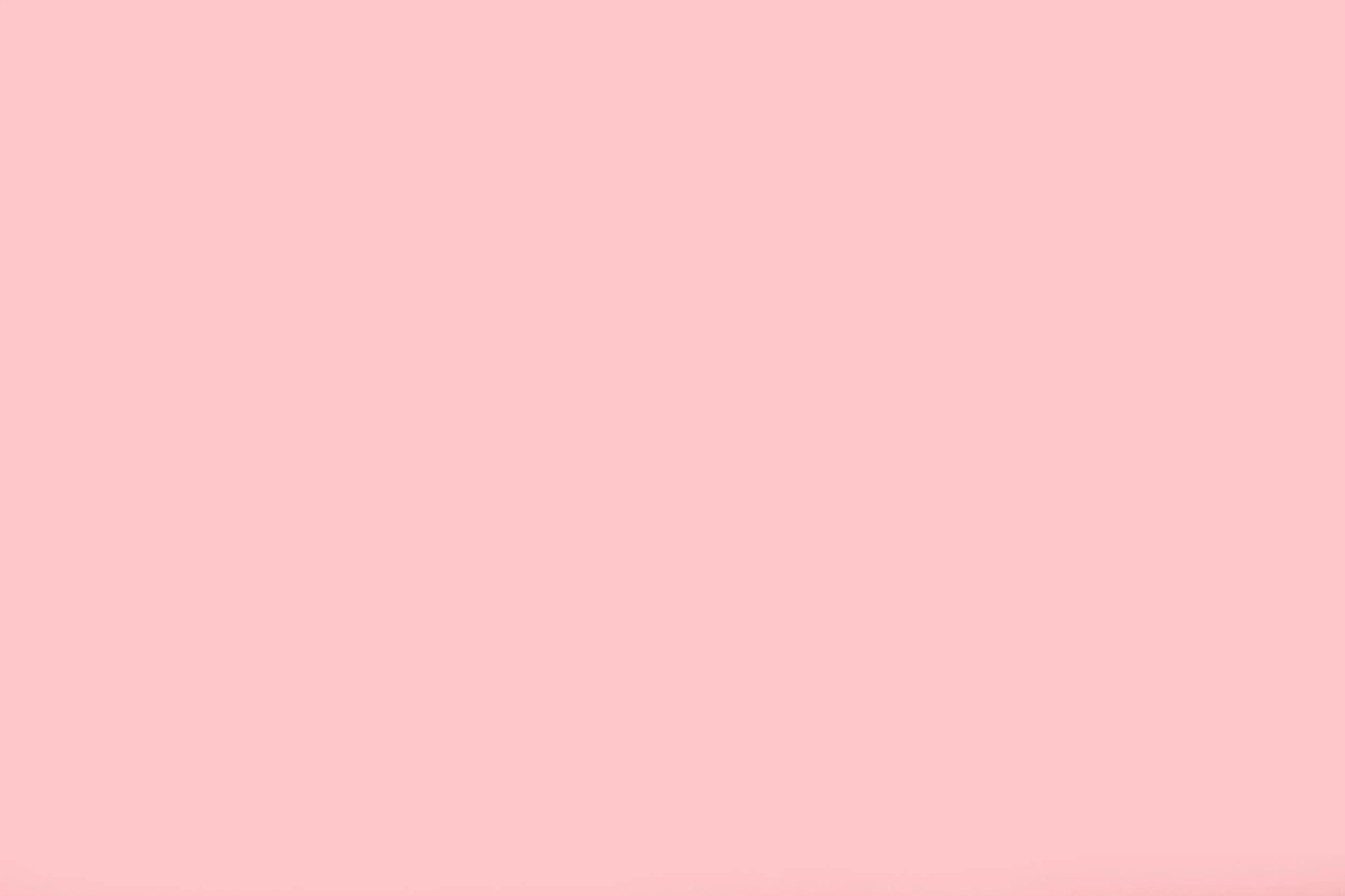128A3476_Pink.jpg