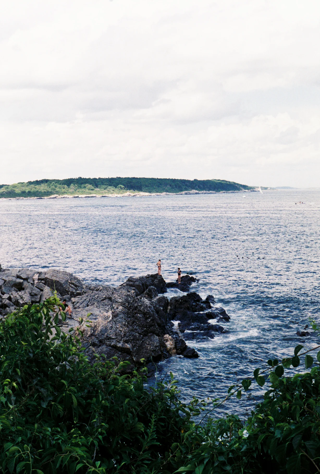 MRcd718-R1-018-7A.jpg