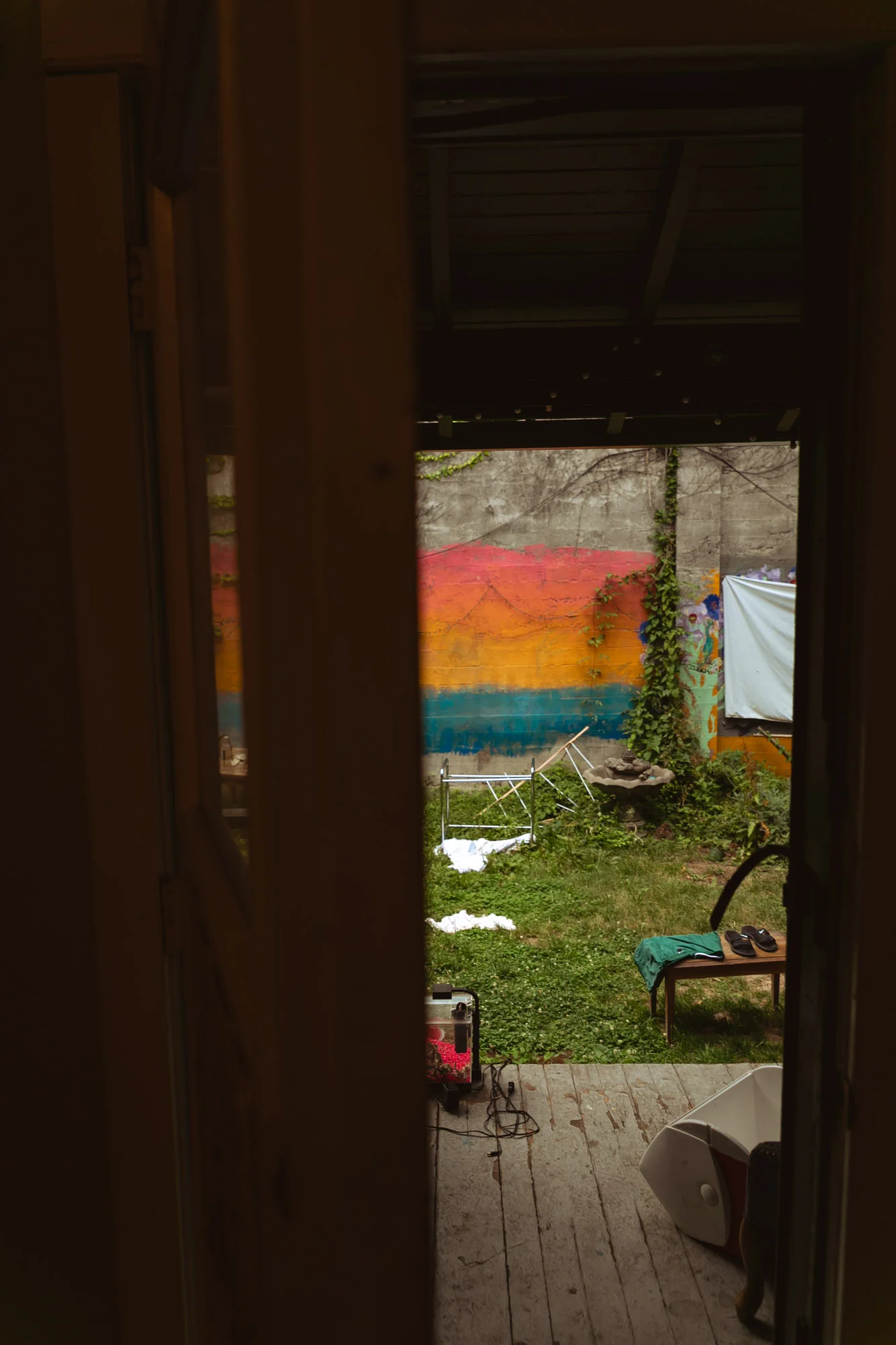 736A5830.jpg