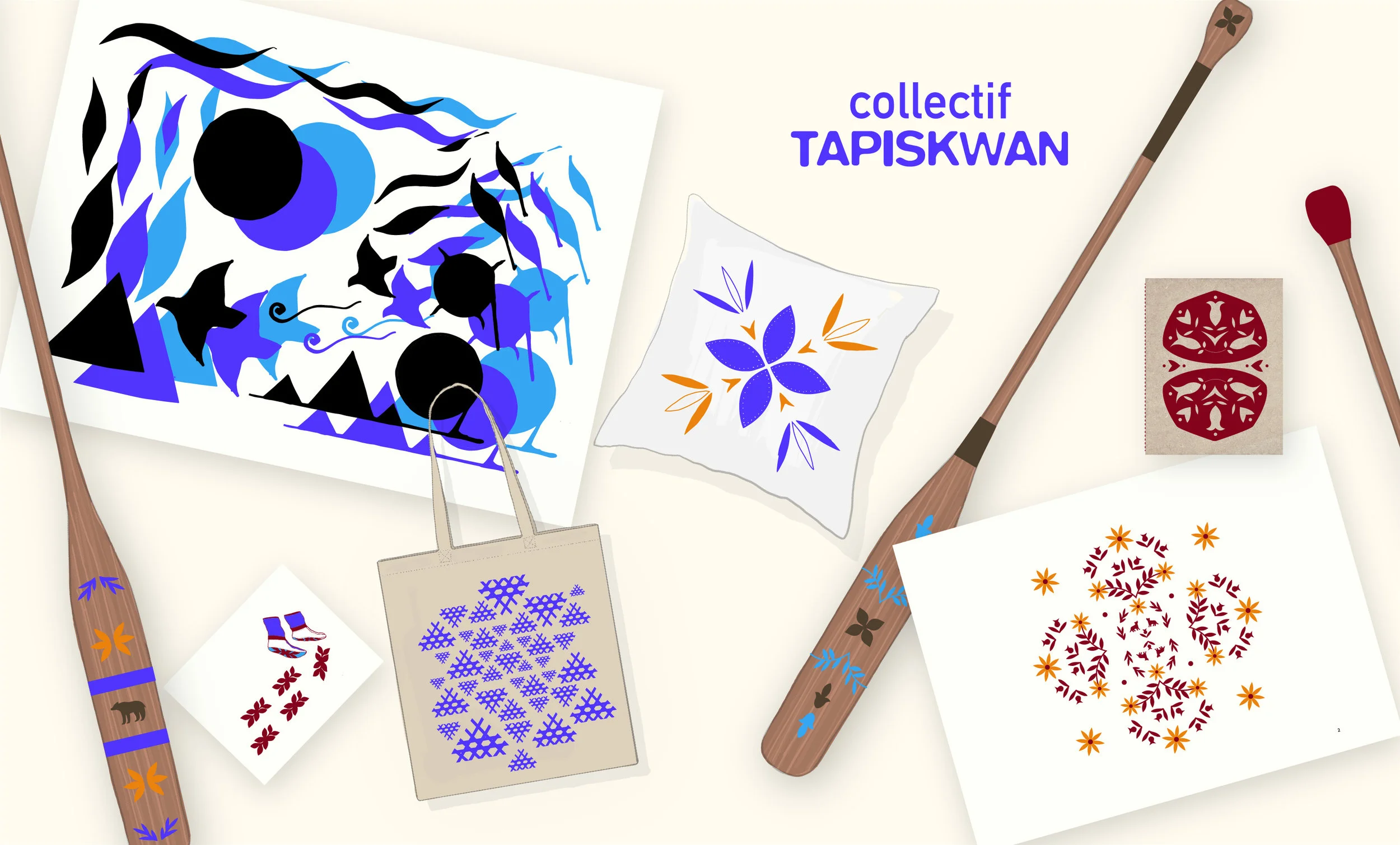 Collection-tapiskwan-socio-financementV-FINAL-08.jpg