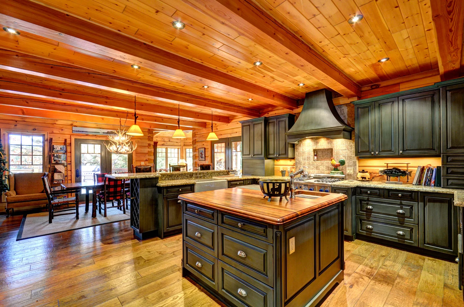 groundup_loghome_img12.jpg