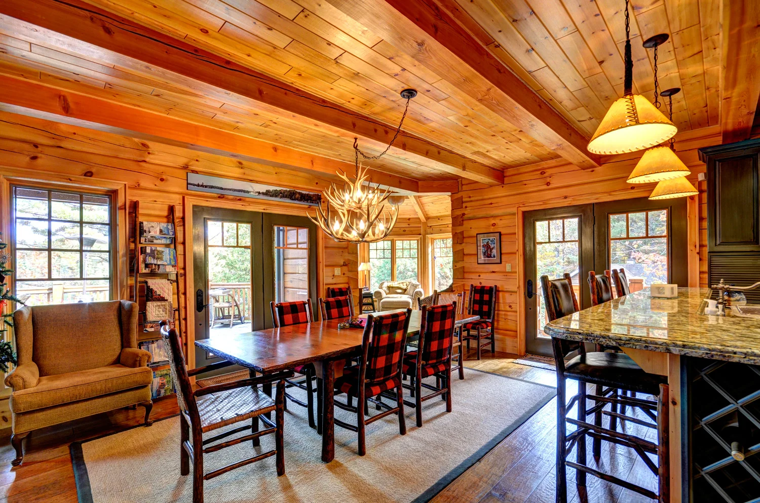 groundup_loghome_img11.jpg