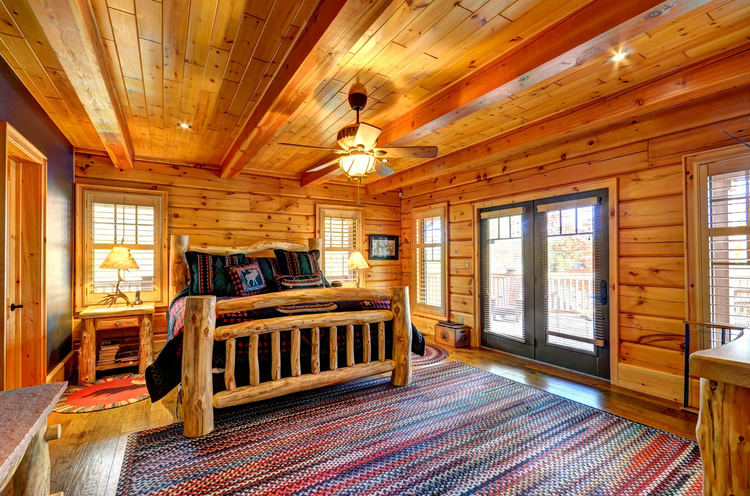groundup_loghome_img14.jpg