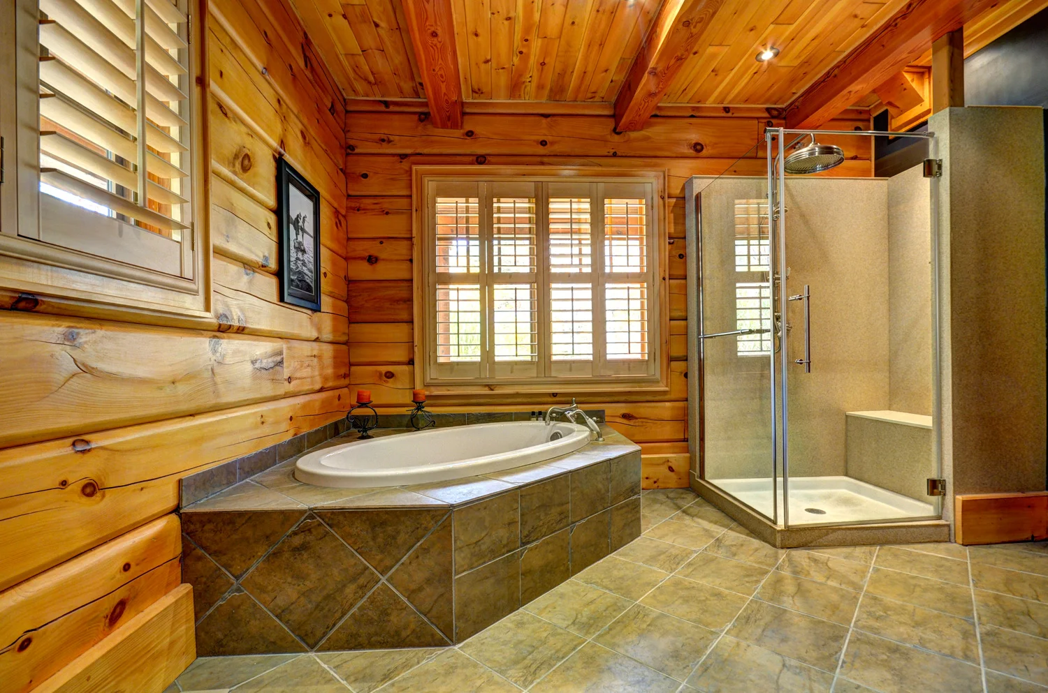groundup_loghome_img15.jpg