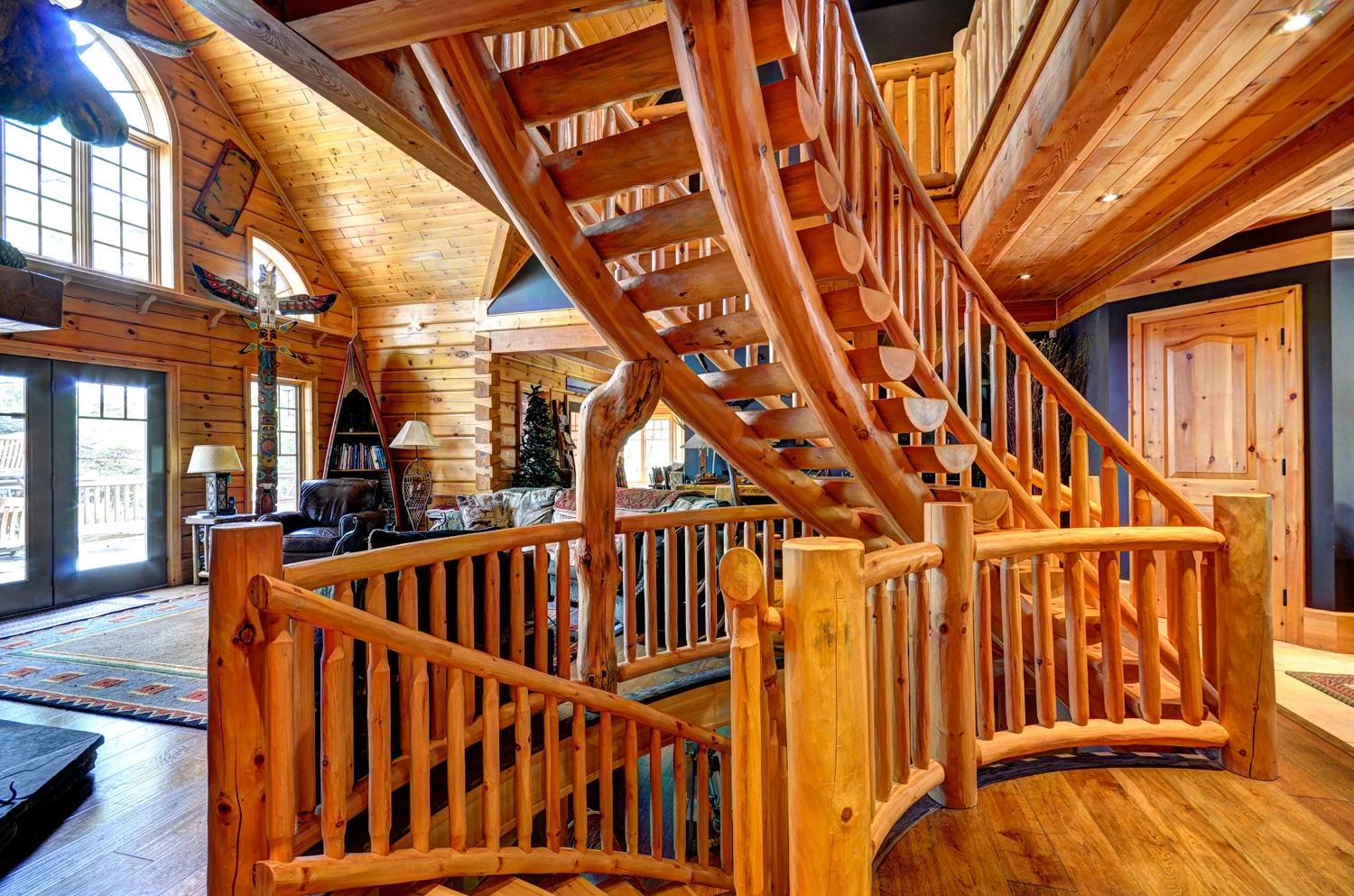 groundup_loghome_img16.jpg