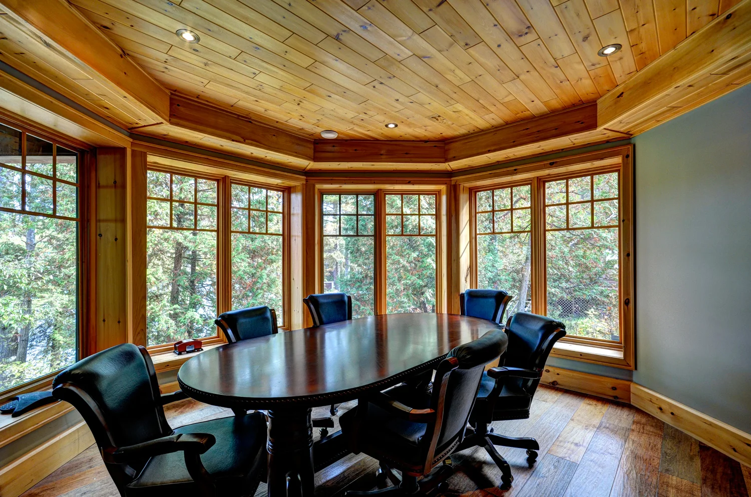 groundup_loghome_img17.jpg