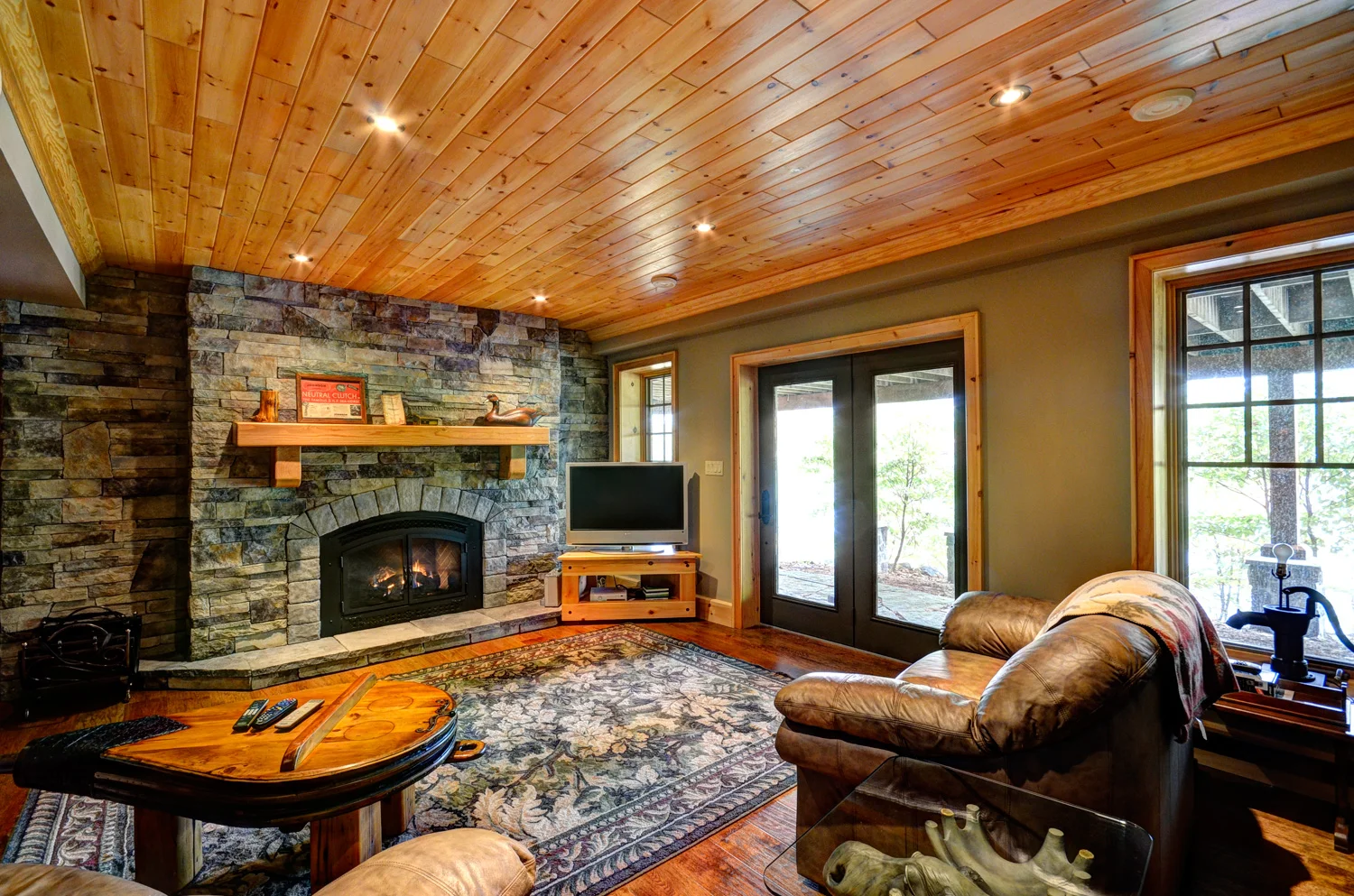 groundup_loghome_img18.jpg