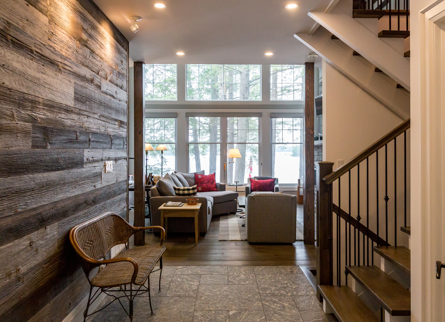 groundup_muskokahome_img2.jpg