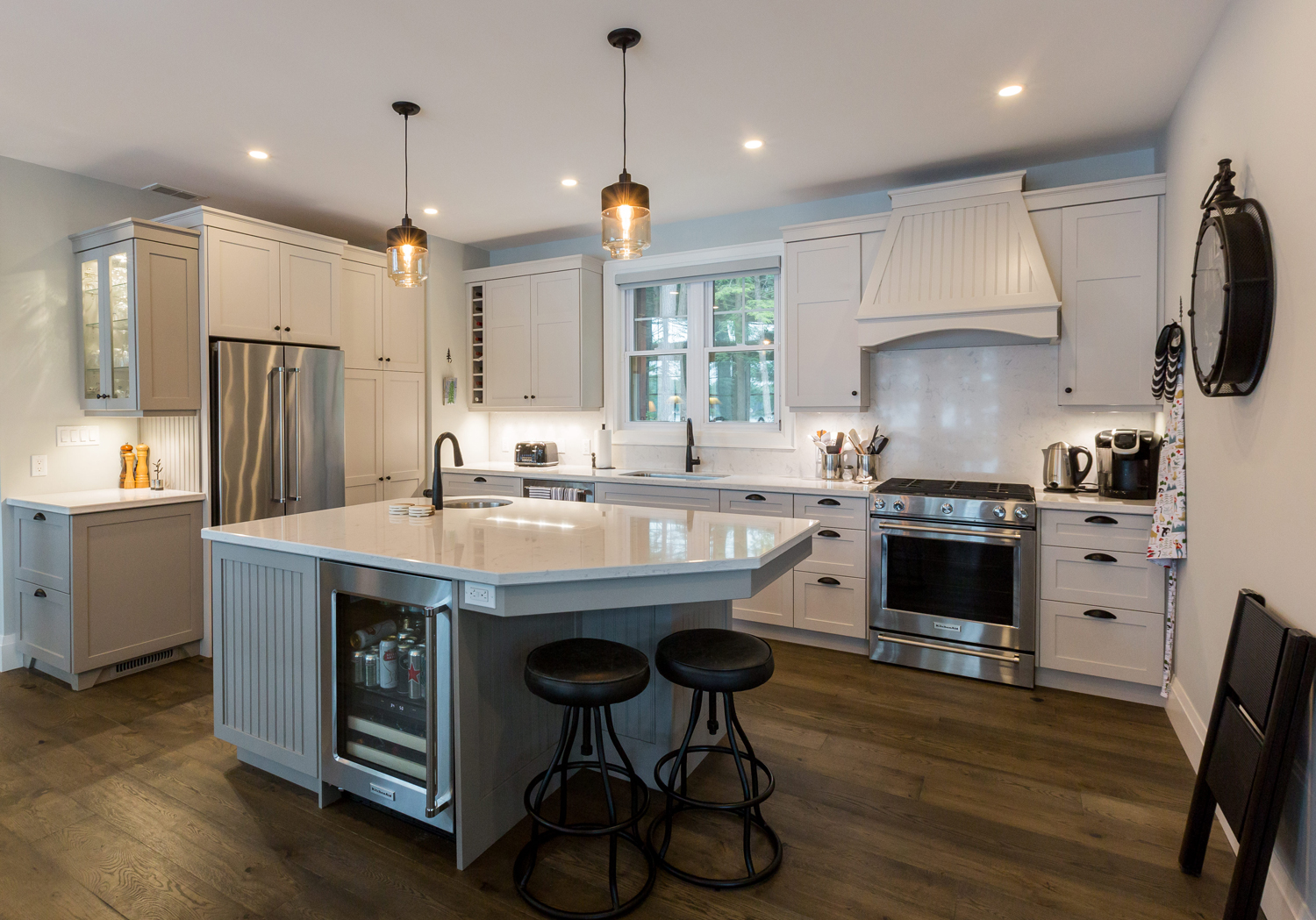groundup_muskokahome_img3.jpg