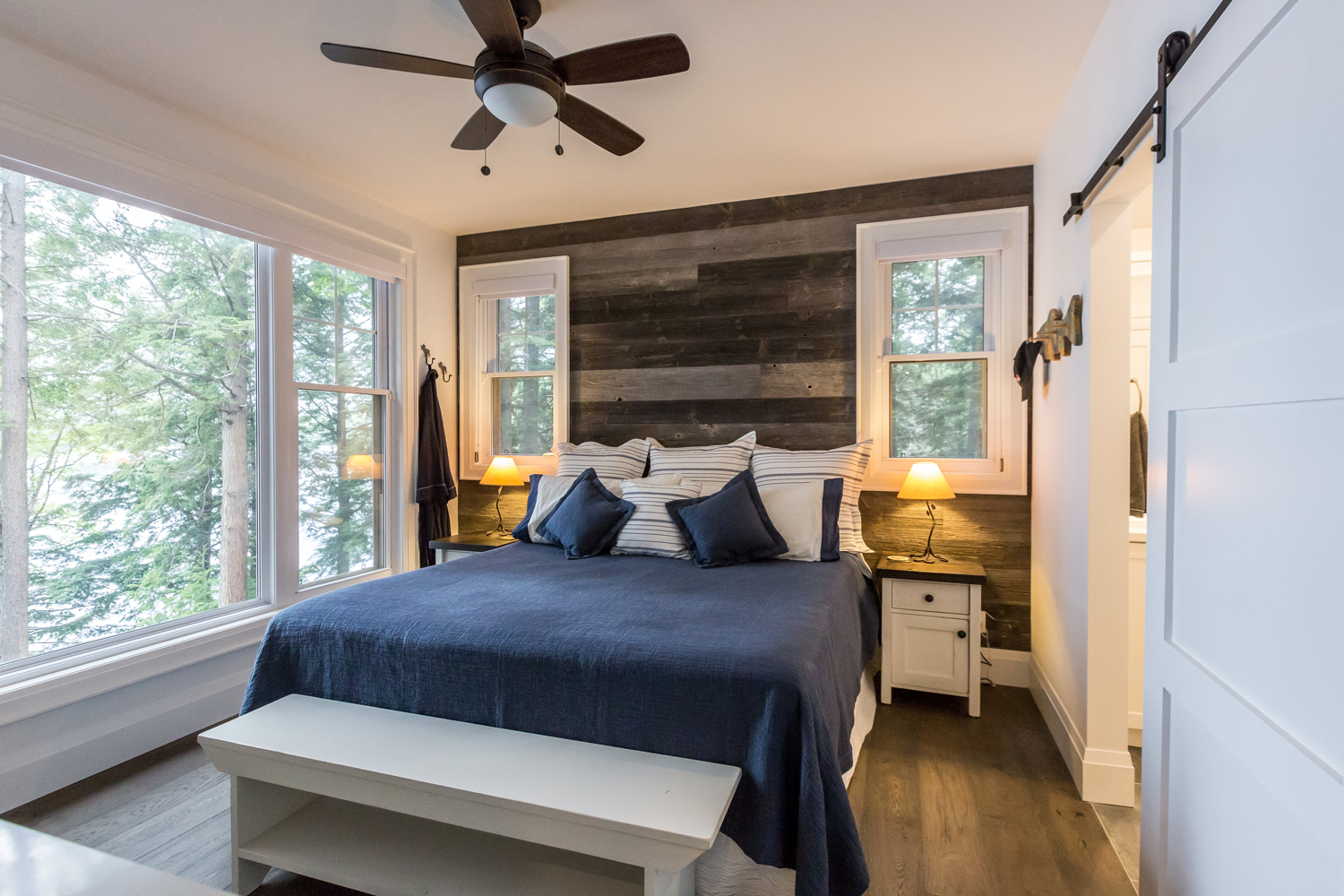 groundup_muskokahome_img4.jpg