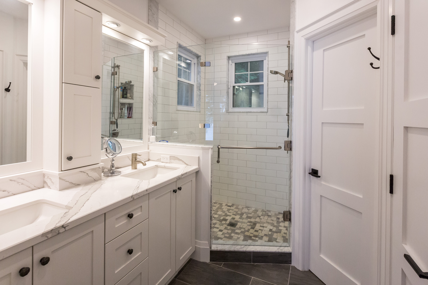 groundup_muskokahome_img5.jpg