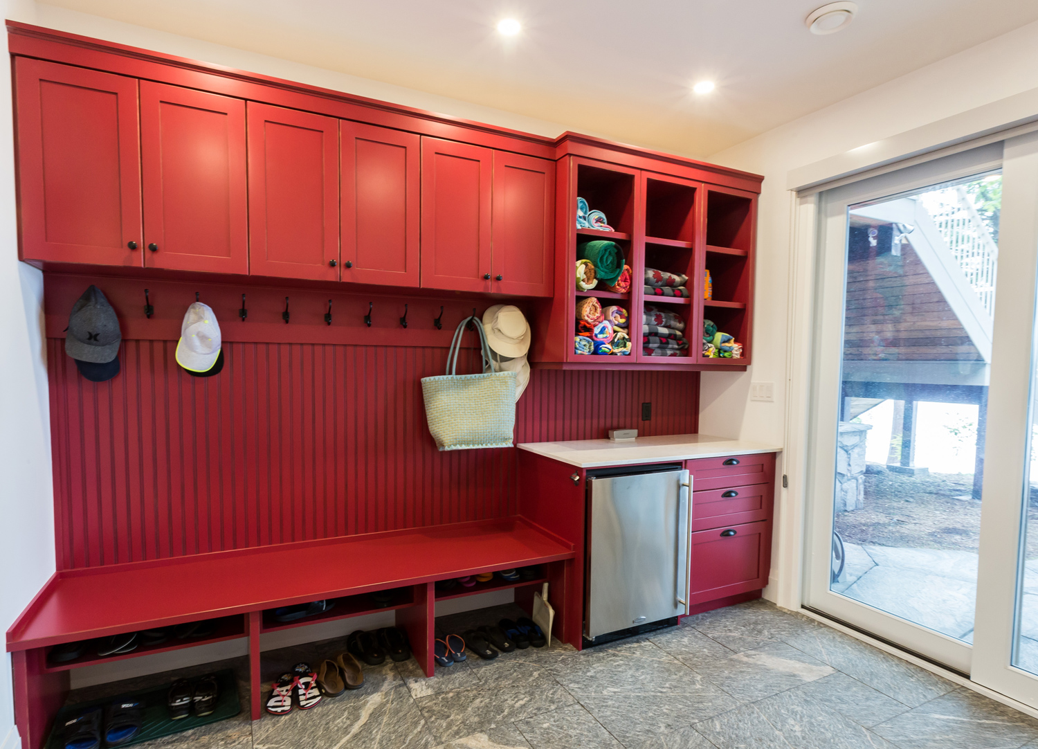groundup_muskokahome_img9.jpg