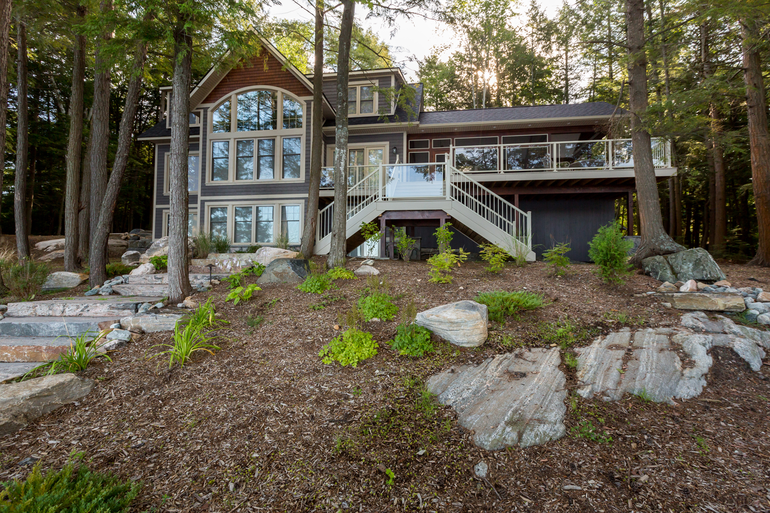 groundup_muskokahome_img12.jpg