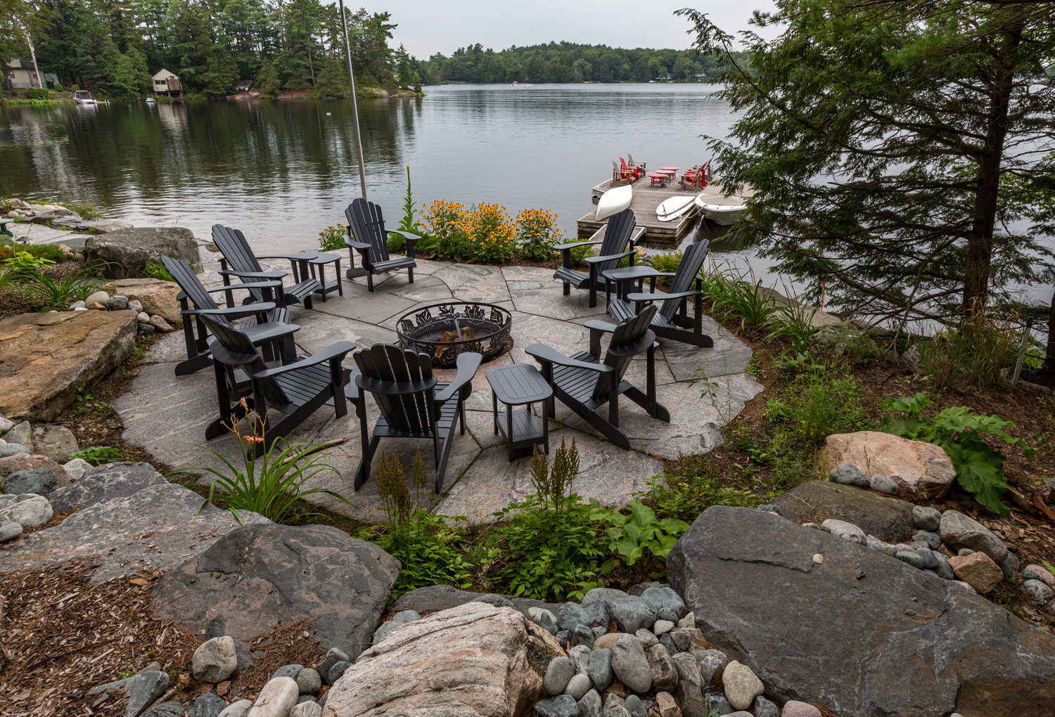 groundup_muskokahome_img14.jpg
