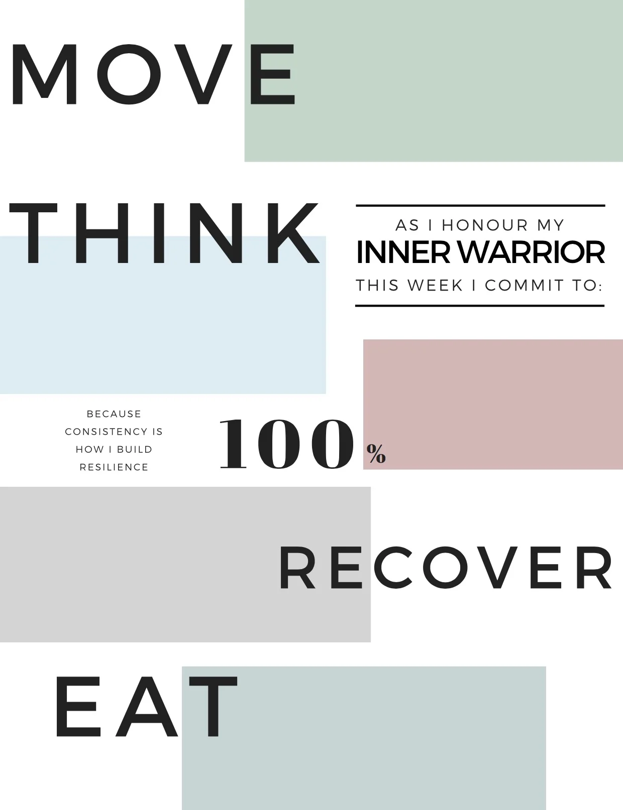 Health Map.jpg