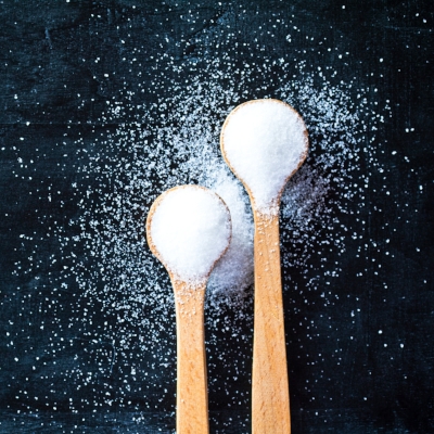 DROP SUGAR