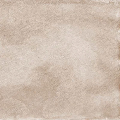 I'm using 'Coconut' from TJ Watercolor 6 Pack